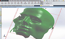 ReverseEngineering-3D-Scan-1404