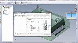 SolidCAM-1404