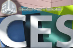 ces-3d-systems-1401