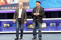 ces intel 3ds-1402