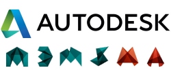 kurzy autodesk-1405