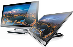 lenovo thinkvision 28-1402