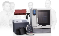 montaz-kluci uPrint Core-1405