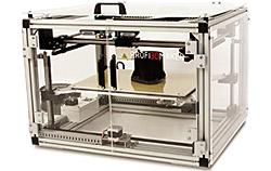 profi3dmaker-1404