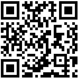 qr vidya-1402