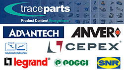 traceparts-1403