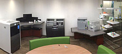 3D-Printer-3D-Printing-Deloitte-Exp-Center-1407