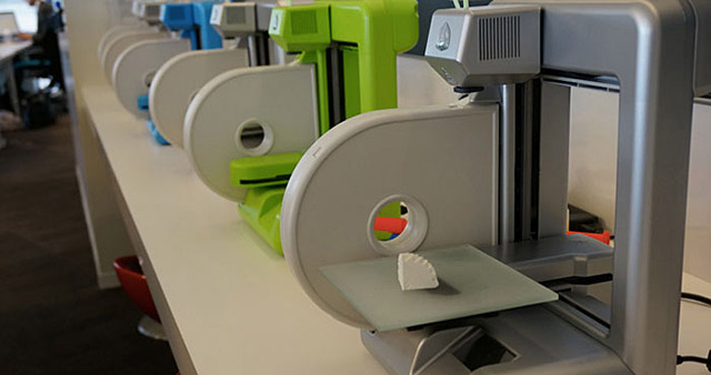 3D-Printer-3D-Printing-Deloitte-Exp-Center 1407
