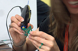 3Doodler-1409