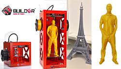 3d builder big builder-1409