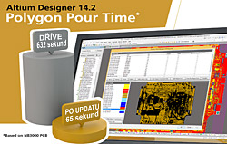 AD14.2 Polygon Pour Time-1409