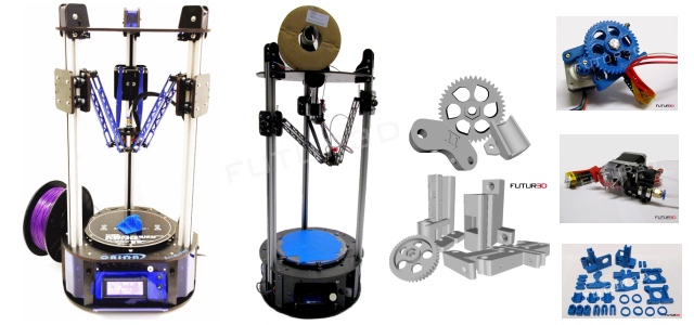 Futur3D-1407