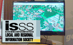 ISSS 2014-1409