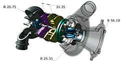 KeyMarkUp-datasheet-1409