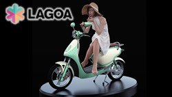 Lagoa webinar 1409