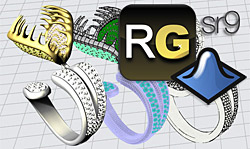 RG4SR9-1409