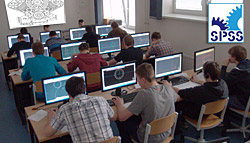 SPSS Olomouc-1409