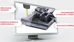 SolidVision Pozvanka Webinar200214