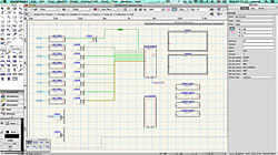 Vectorworks connectCAD-1408