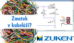 Webinar Zmatek v kabelazi-1407