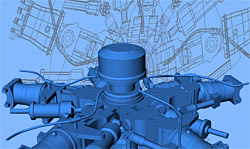 bcad v14 linux-1408