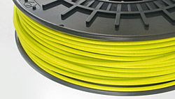 be3D-materialy FDM-1408