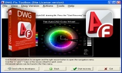 dwg fix toolbox-1407