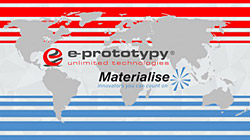 e-prototypy materialise-1406