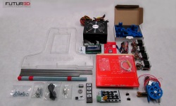 future3d stavebnice reprap-1407