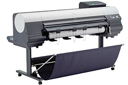 imagePROGRAF-iPF8400SE-FSR-1407