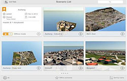 ipad-InfraWorks-1407