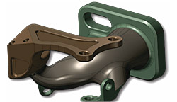 mastercam x7 design-1408
