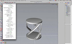 solidthinking evolve-1409