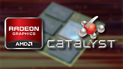 AMD Catalyst 14 2-1410