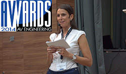 AV Awards-1410