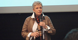 Anne Asensio-1410
