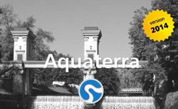 Aquaterra 2014-1413