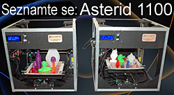 Asterid 1100-1410