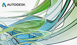 Autodesk-1413