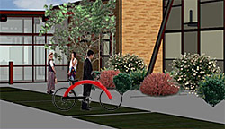 CAD Studio Autodesk-1412