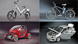 D3D-e-bike e-car-1412