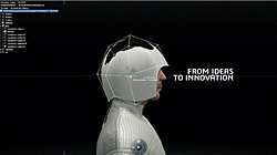 HTbody-6