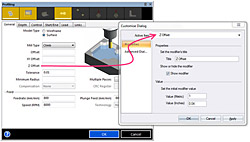 Workflow – Offset Workflow masky dialogu-1411