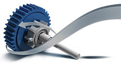 RuleDesigner configurator-1411