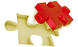 RuleDesigner pdm-1412