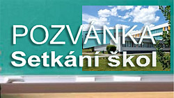 Setkani skol 2014-1410