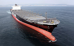 Shipbuilding 1412