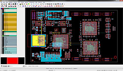 Valor NPI 1413