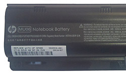 bat nb3-1412