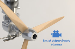 cad-videoicon